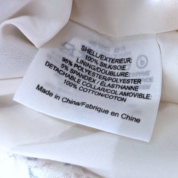 RARE Tory Burch French Riviera Spring Dress - Picture 11 of 13